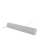Genesis HELIUM 312BT 2.0 Biały - 1328941 - zdjęcie 3